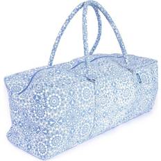 Yoga Mad Mandala Yoga Mat Bag Light One Size