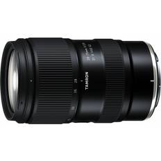 28-75mm F2.8 Di III VXD G2 for Nikon Z