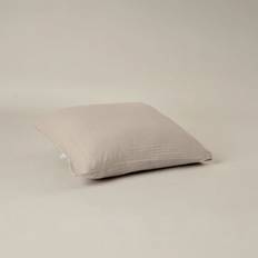 Grand Design Hemtextil Grand Design Dreamweaver Örngott Beige (60x50cm)