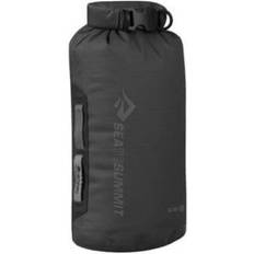 5.0 L Packbeutel Sea to Summit Big River Dry Bag Stuff 5L