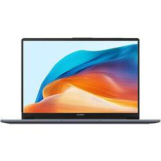 Huawei Bærbar Huawei MateBook D 14