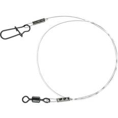 Fiskelinor på rea Daiwa Prorex Fluorocarbontafs 50cm 36kg