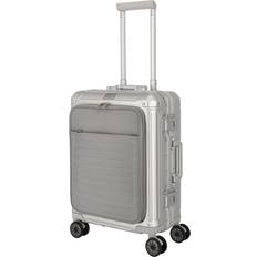 Travelite Kuffert Next 55 cm