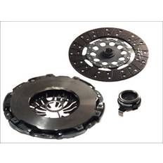 LuK Clutch Kit