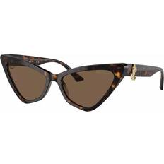 Jimmy Choo JC5008 500273