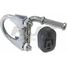 Abgassysteme HJS Halter, Abgasanlage MERCEDES-BENZ 82 13 4330 2114902421,2194903121,2194903821 A2114902421,A2194903121,A2194903821