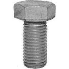 Lemvigh-Müller 24017VI16040 50stk 40x16mm