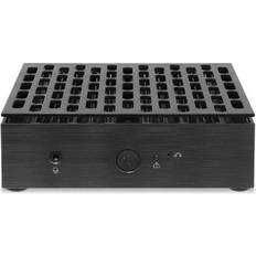 Mini PC NDE3650S Pentium Silver N6000