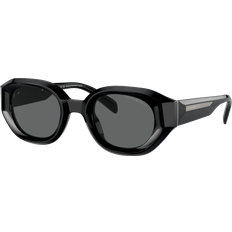 Emporio Armani Men Sunglasses Emporio Armani Sunglass EA4230U Frame
