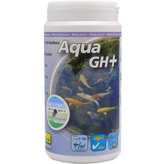 Estanques de jardín Ubbink Tratamiento De Agua Para Estanques Aqua GH+ 1000 g para 10000 L