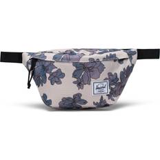 Herschel Midjevesker Herschel Herschel Supply Co. ClassicHip Pack 2025 in Purple