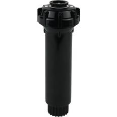 Garden Sprinklers Toro 570Z 4 Circle Pop-Up Pressure-Regulated