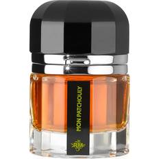 Fragrances Mon Patchouly Eau De Parfum 100ml