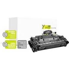 KMP Toner Ersätter Canon 057H