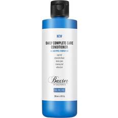 Baxter Of California Daily Complete Care Conditioner 236 ml