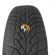 13 - 155 - Vinterdæk Kumho WinterCraft WP52 155/80 R13 79T