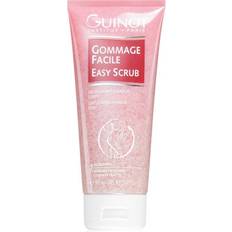 Normal Skin Body Scrubs Guinot Gommage Facile Easy Scrub 200ml