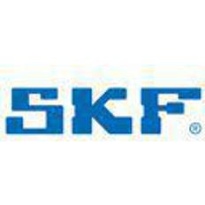 Volvo Transmissions SKF VKJC 6587 Arbre De Transmission Cardan