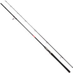 Fiskeutrustning Fladen Maxximus PLK North haspelspö 260 cm -180 g