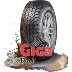 General Grabber AT3 255/65 R19 114H XL