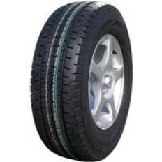 Landsail Tyres Landsail 205 70 R15 106/104S LSV88