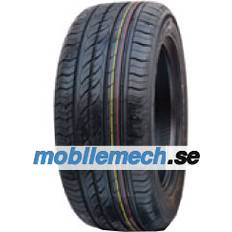 Joyroad SPORT RX6 245/40 R20 95W XL