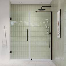 Niche/ Wall to Wall Showers OVE Decors Endless