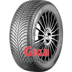 Yokohama BluEarth-4S AW21 255/35 R21 98W XL