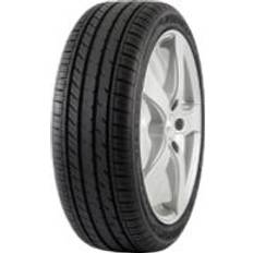 Davanti DX640 235/45R17 94W BSW