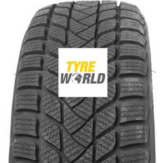 Landsail Winter Lander 195/55R15 85H