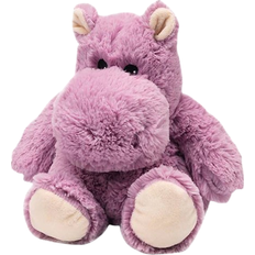 Warmies Hippo 33cm