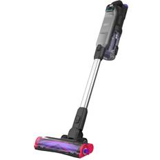 Battery-Powered Upright Vacuum Cleaners Black & Decker BHFEA640WG