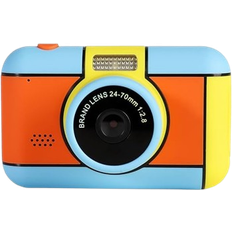 OKYUK Digital Children's Camera