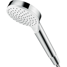 Hansgrohe Crometta (26331400) Vit, Krom