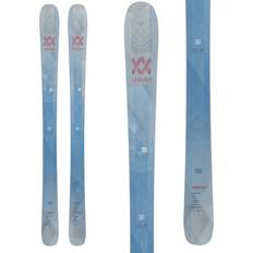 Secret 96 Skis Women's 2024