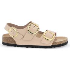Birkenstock Milano Slingback Sandal