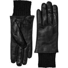 Hestra Megan Gloves - Black