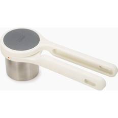 Best Potato Mashers Joseph Joseph Helix Potato Masher