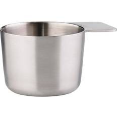 Zone Denmark Singles Measuring Cup 0.1L 4.25cm