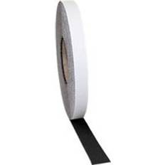 CHF Safety-Floor Standard Anti-Slip Covering