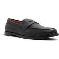 Ted Baker Shoes Ted Baker Men's Parliament Dress Black