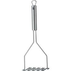 Rustfrit stål Kartoffelmosere WMF Profi Plus Kartoffelmoser 29cm
