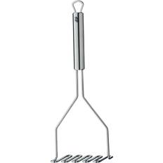 WMF Profi Plus Potato Masher 29cm