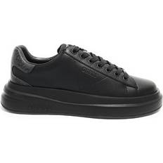 Elba Carryover M - Black