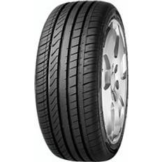Superia ECO UHP 235/45 R18 98W Sommardäck