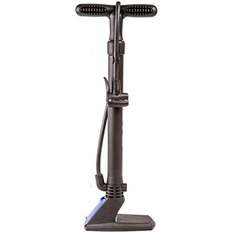 Foot Pump