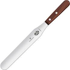 Holz Backmesser Victorinox Kebony Backmesser 34.6 cm