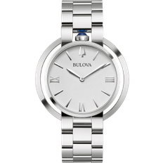 Bulova Rubaiyat (96L306)