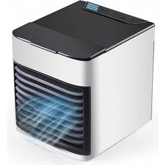 Newfan Air Cooler with Fan