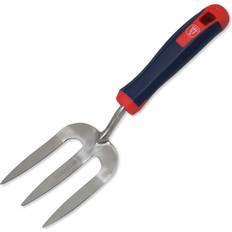 Spear & Jackson Utensili da giardino Spear & Jackson 3053EL